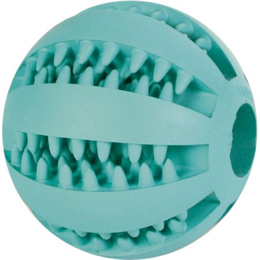 Trixie Denta Fun Baseball 7 cm